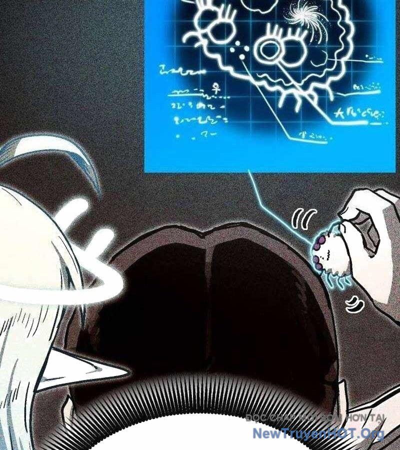 Lỗi Hệ Thống Chapter 31 - 32