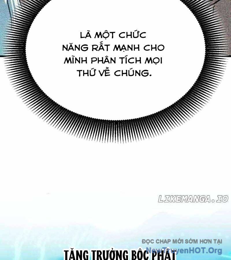 Lỗi Hệ Thống Chapter 31 - 33