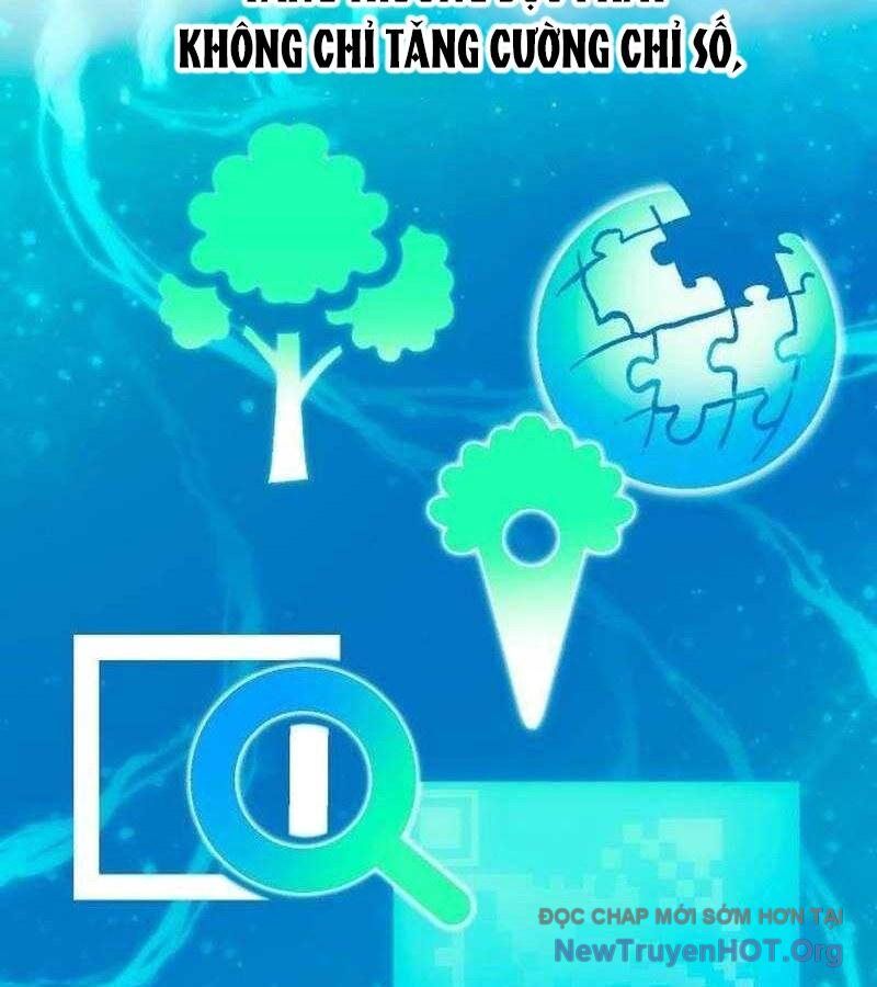 Lỗi Hệ Thống Chapter 31 - 34