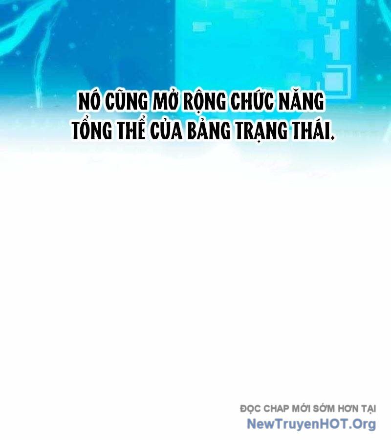 Lỗi Hệ Thống Chapter 31 - 35