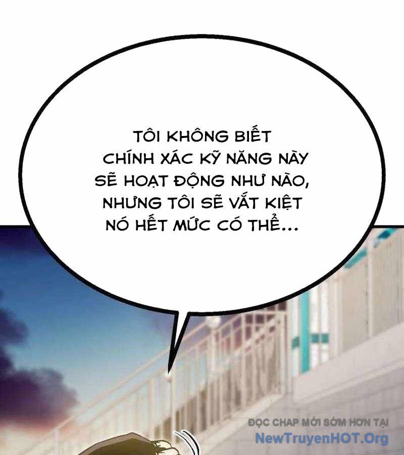 Lỗi Hệ Thống Chapter 31 - 36