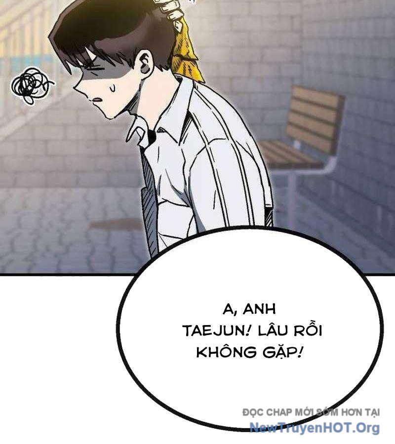 Lỗi Hệ Thống Chapter 31 - 37