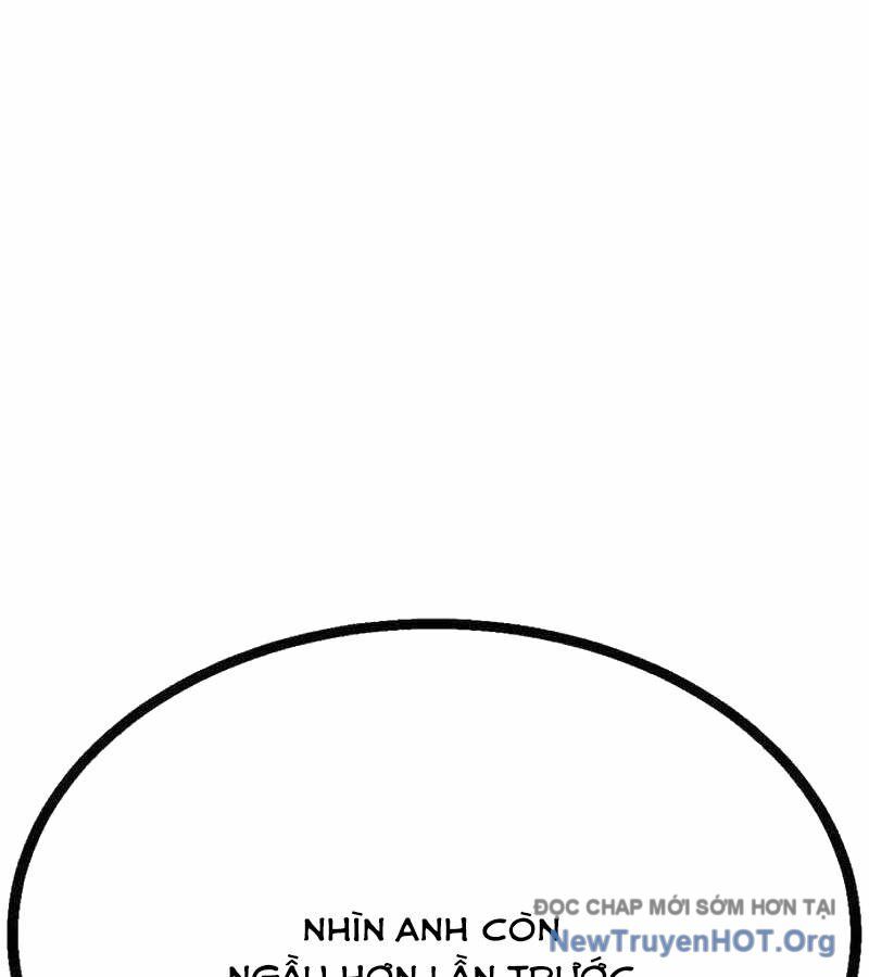 Lỗi Hệ Thống Chapter 31 - 38