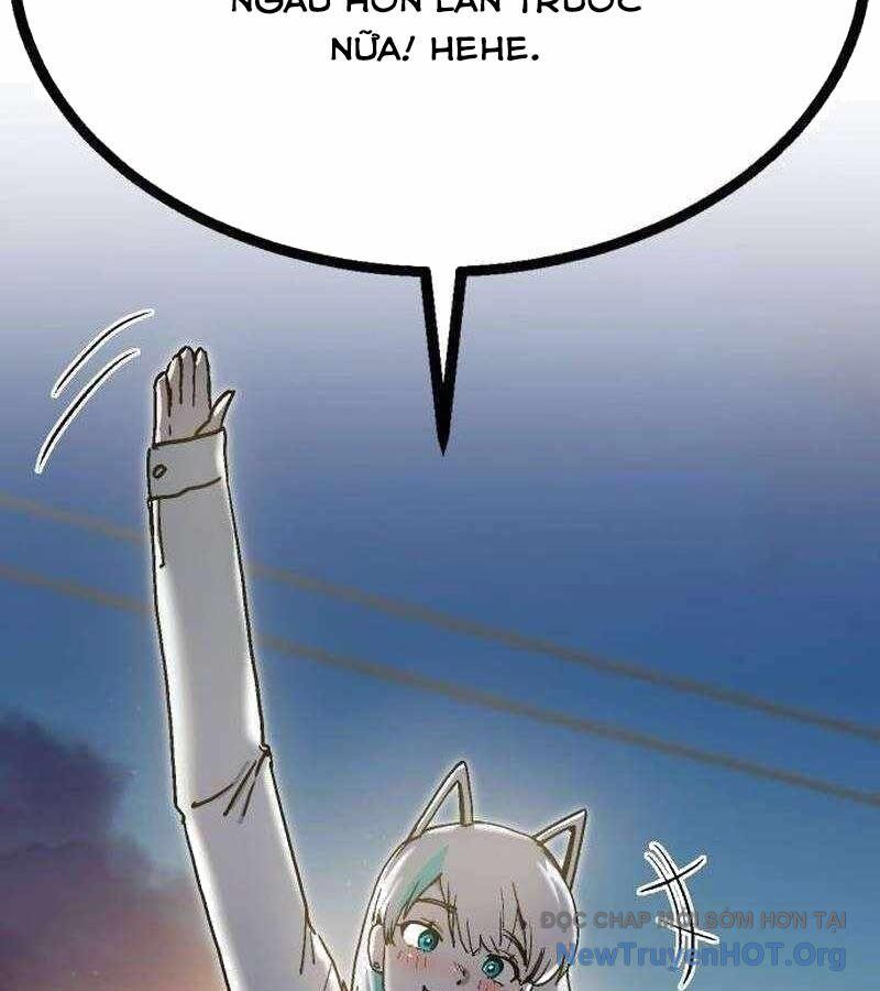 Lỗi Hệ Thống Chapter 31 - 39