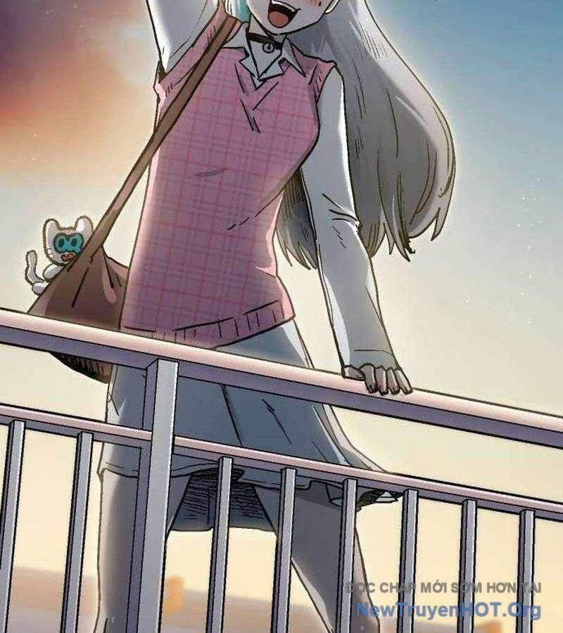 Lỗi Hệ Thống Chapter 31 - 40