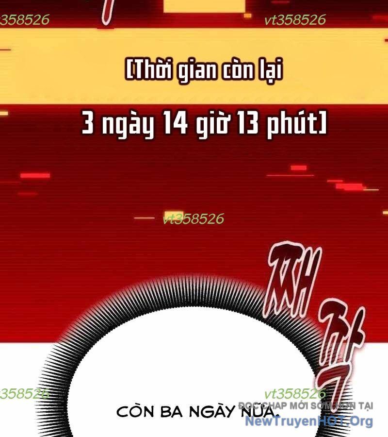 Lỗi Hệ Thống Chapter 31 - 5