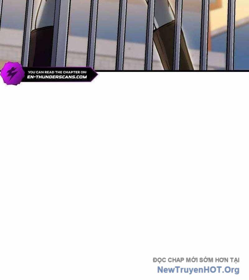 Lỗi Hệ Thống Chapter 31 - 41