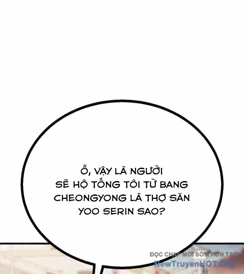 Lỗi Hệ Thống Chapter 31 - 42