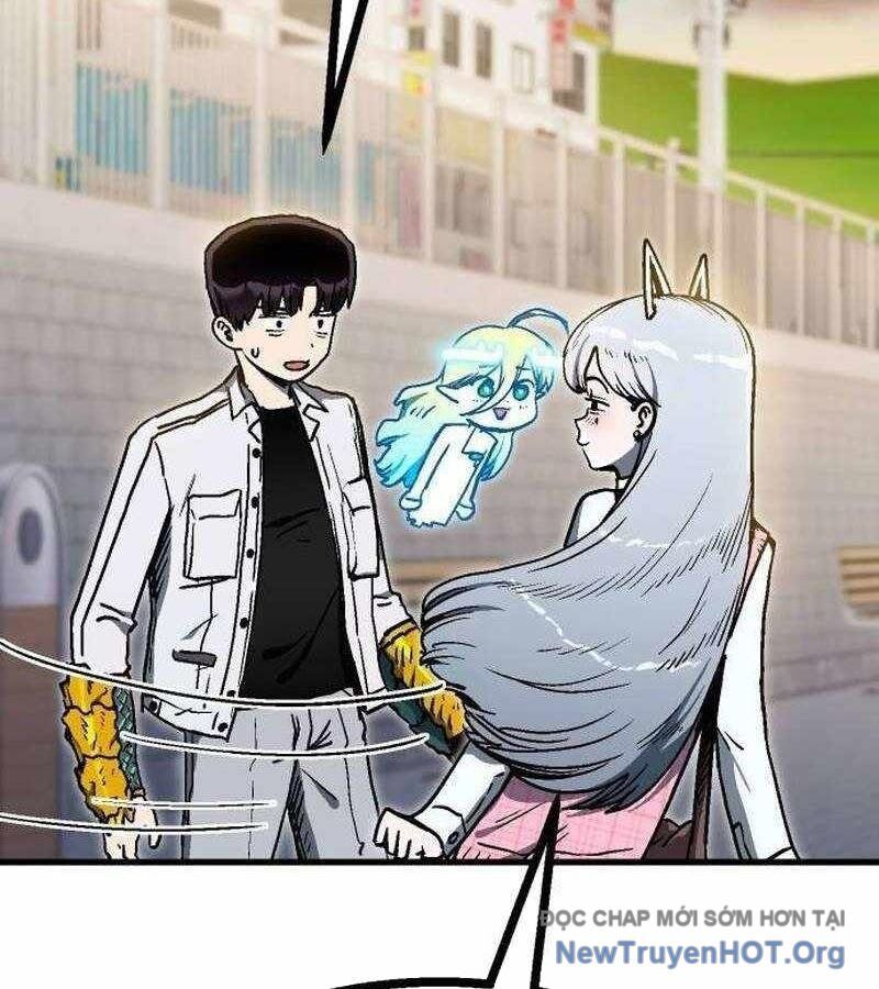 Lỗi Hệ Thống Chapter 31 - 43