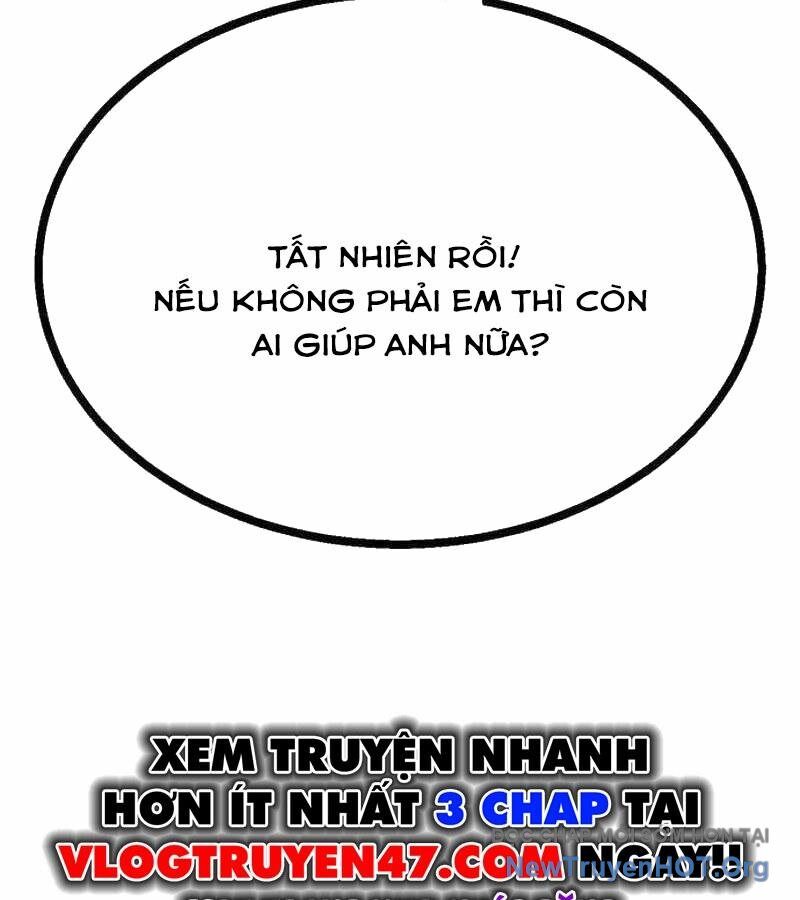 Lỗi Hệ Thống Chapter 31 - 44