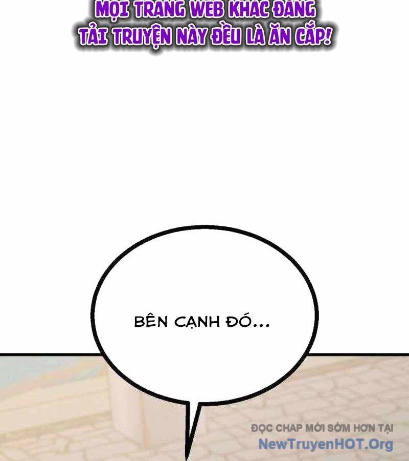 Lỗi Hệ Thống Chapter 31 - 45