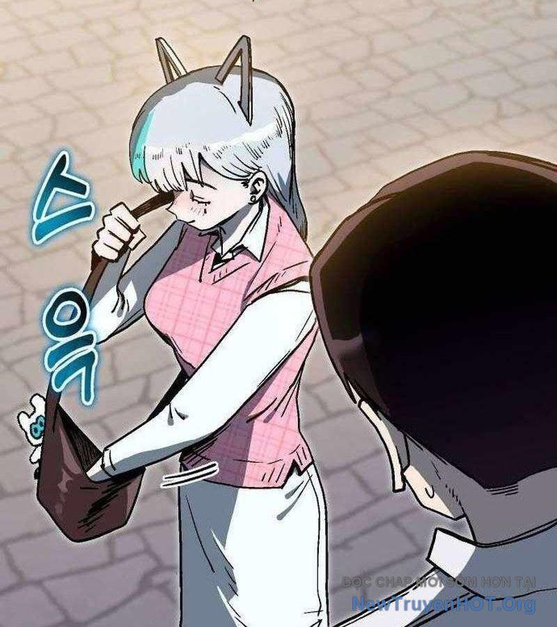 Lỗi Hệ Thống Chapter 31 - 46