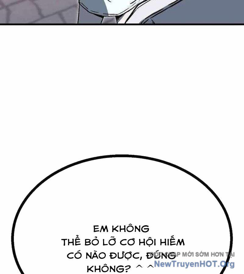 Lỗi Hệ Thống Chapter 31 - 47