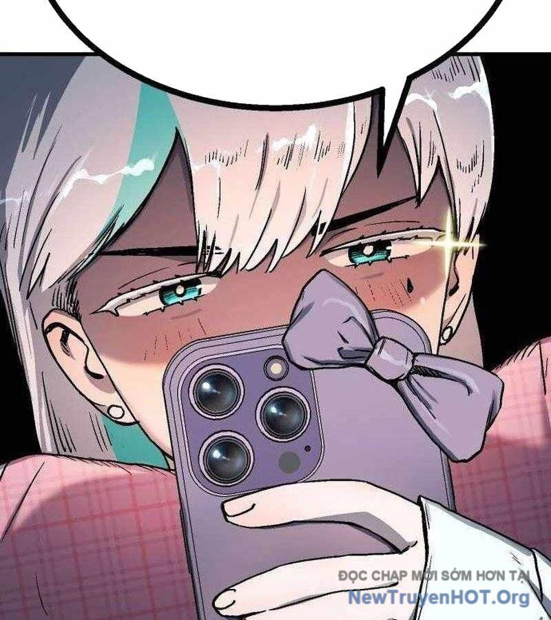 Lỗi Hệ Thống Chapter 31 - 48
