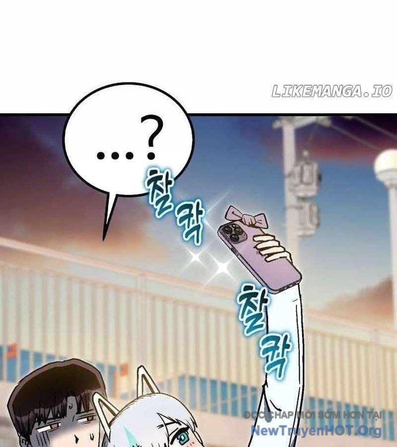 Lỗi Hệ Thống Chapter 31 - 50