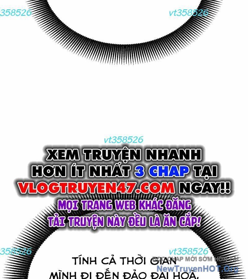 Lỗi Hệ Thống Chapter 31 - 6