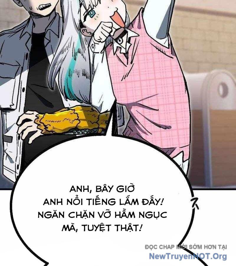 Lỗi Hệ Thống Chapter 31 - 51