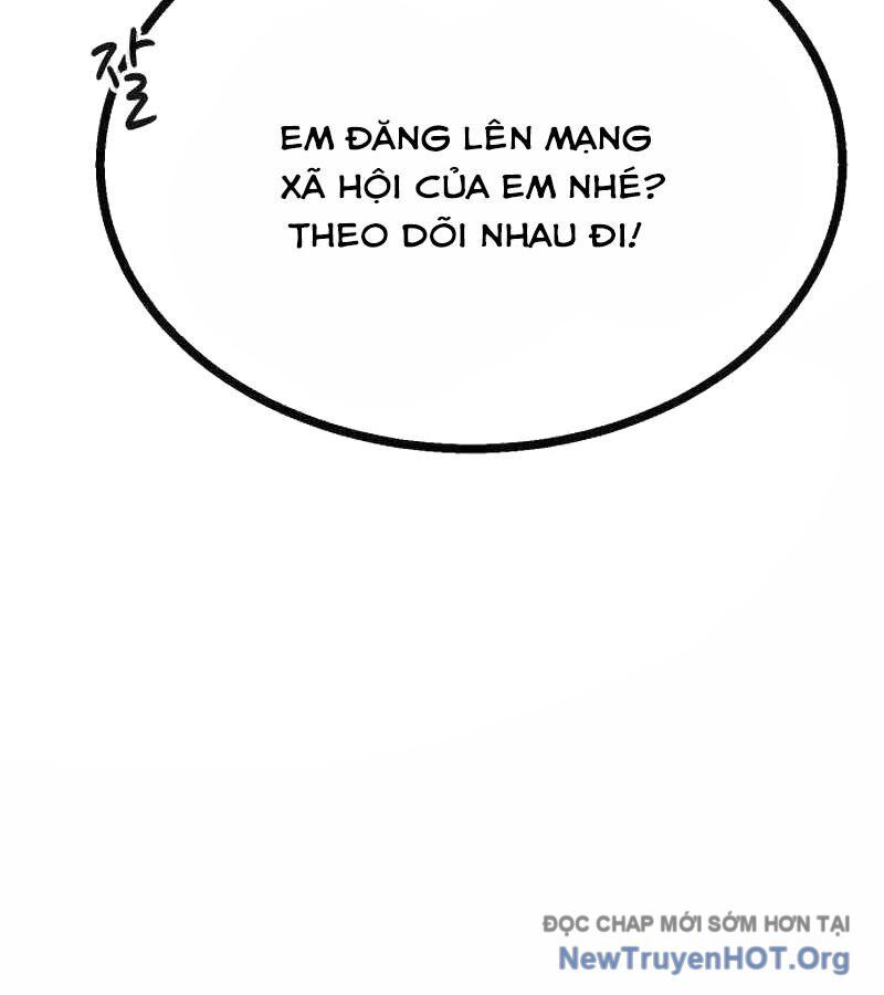 Lỗi Hệ Thống Chapter 31 - 52