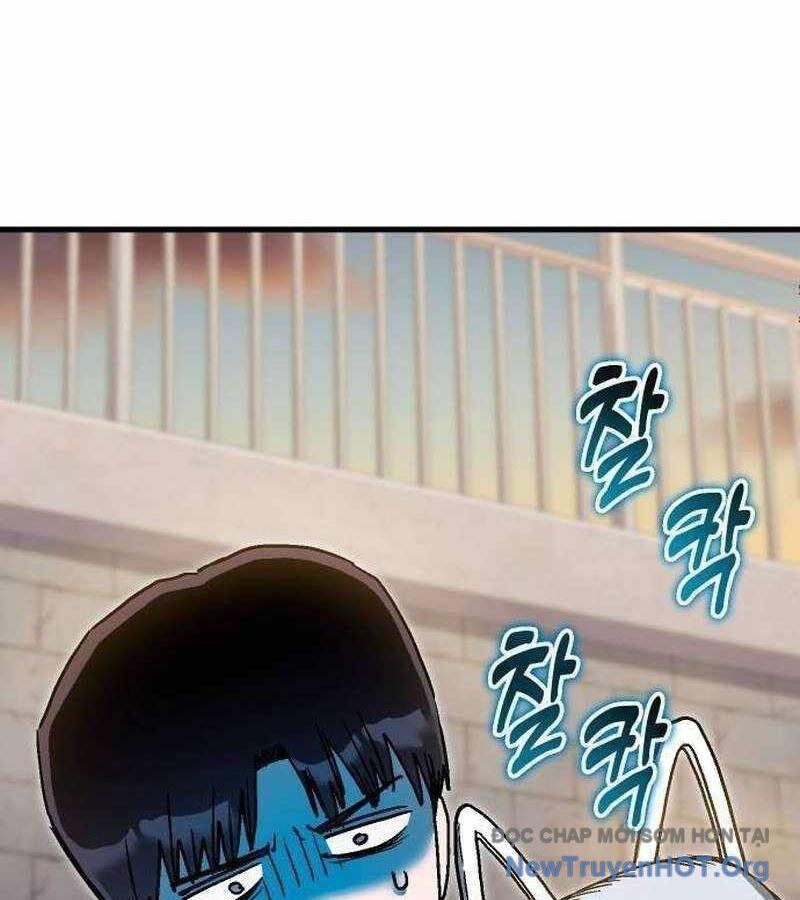 Lỗi Hệ Thống Chapter 31 - 53