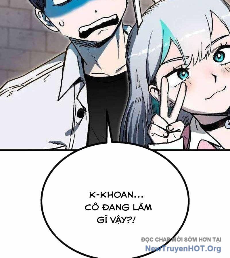 Lỗi Hệ Thống Chapter 31 - 54