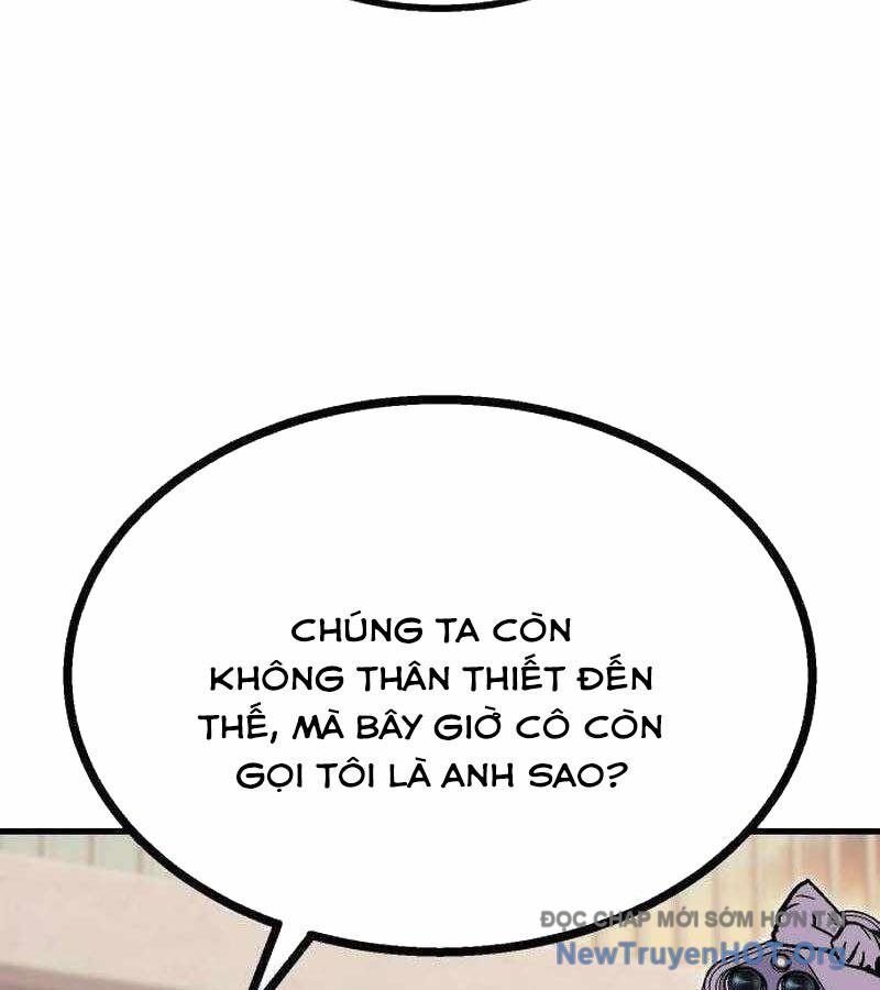 Lỗi Hệ Thống Chapter 31 - 55