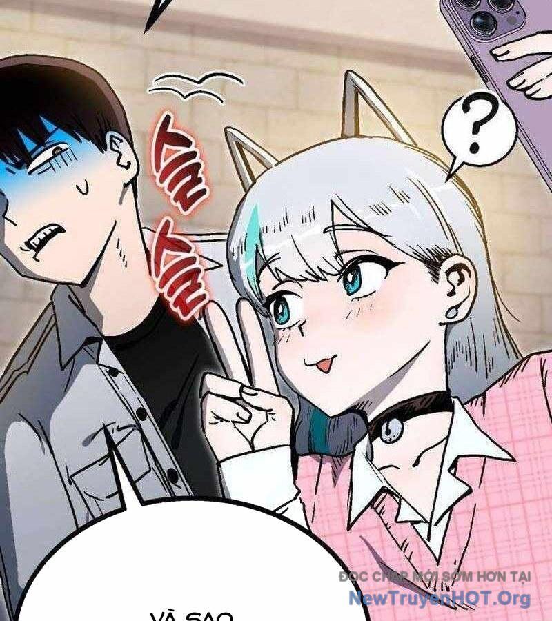 Lỗi Hệ Thống Chapter 31 - 56