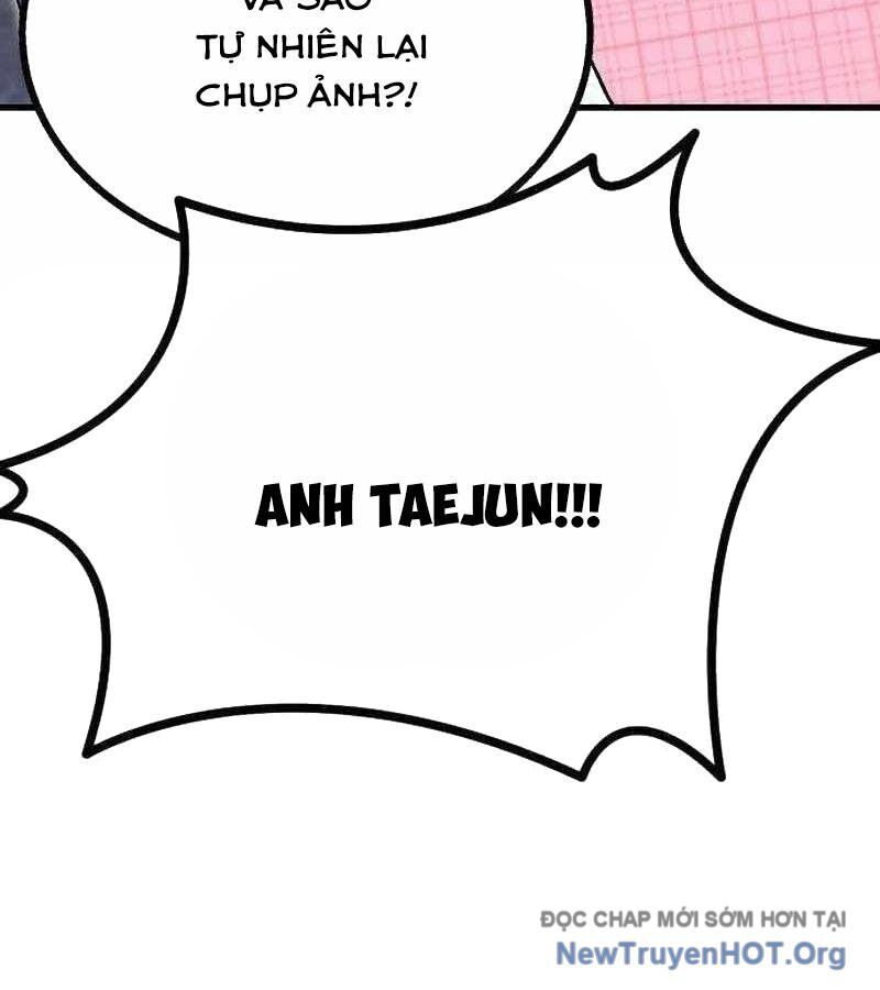 Lỗi Hệ Thống Chapter 31 - 57