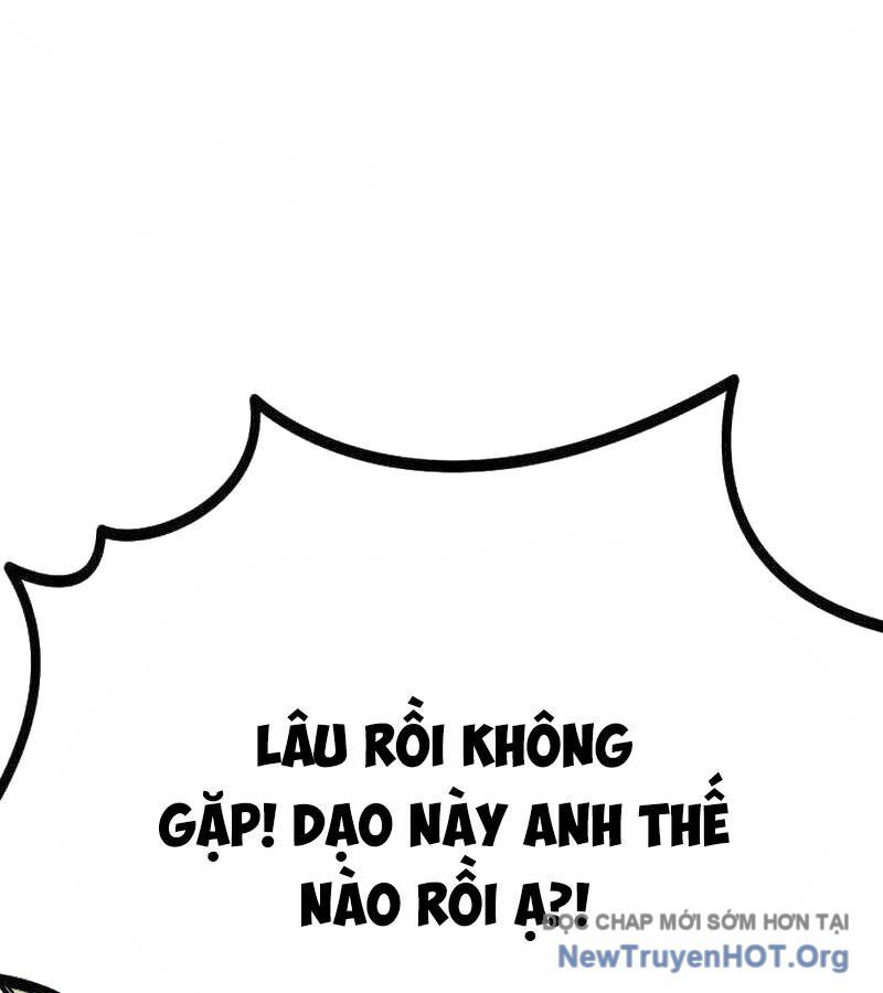 Lỗi Hệ Thống Chapter 31 - 58