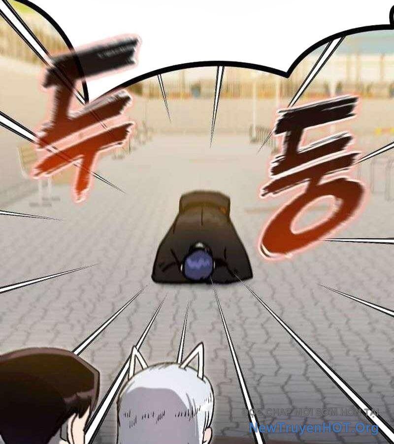 Lỗi Hệ Thống Chapter 31 - 59