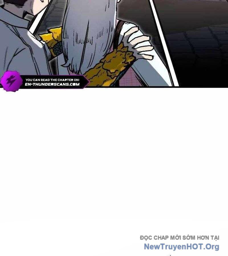Lỗi Hệ Thống Chapter 31 - 60