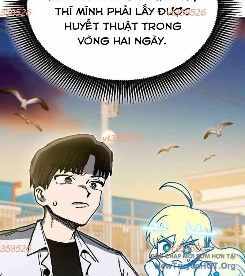 Lỗi Hệ Thống Chapter 31 - 7