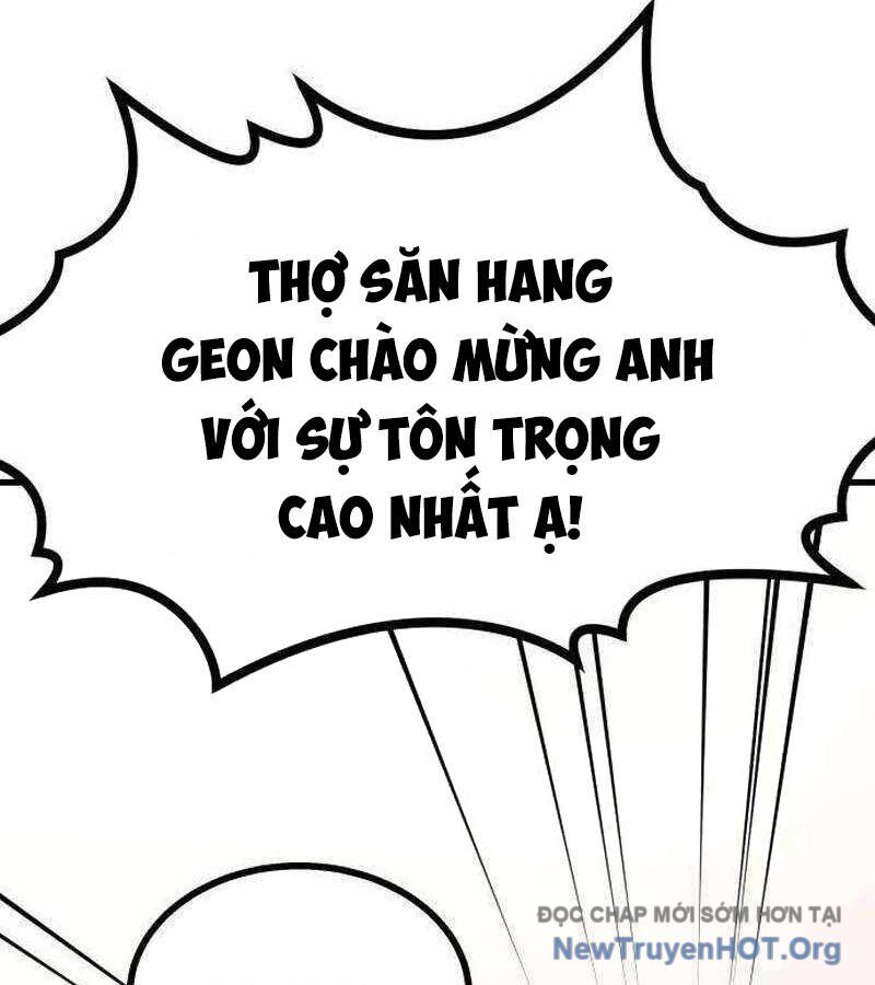 Lỗi Hệ Thống Chapter 31 - 61
