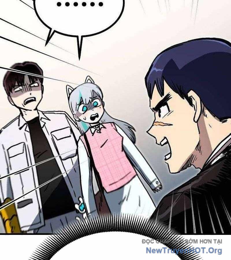 Lỗi Hệ Thống Chapter 31 - 62