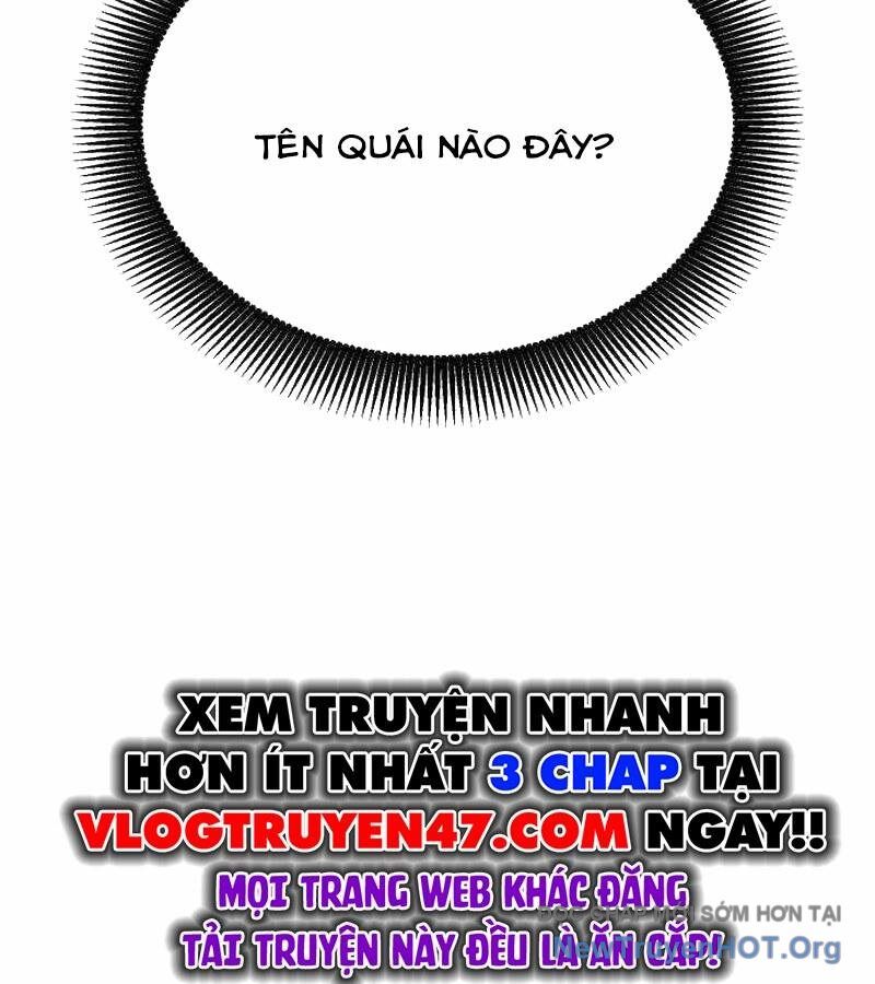 Lỗi Hệ Thống Chapter 31 - 63