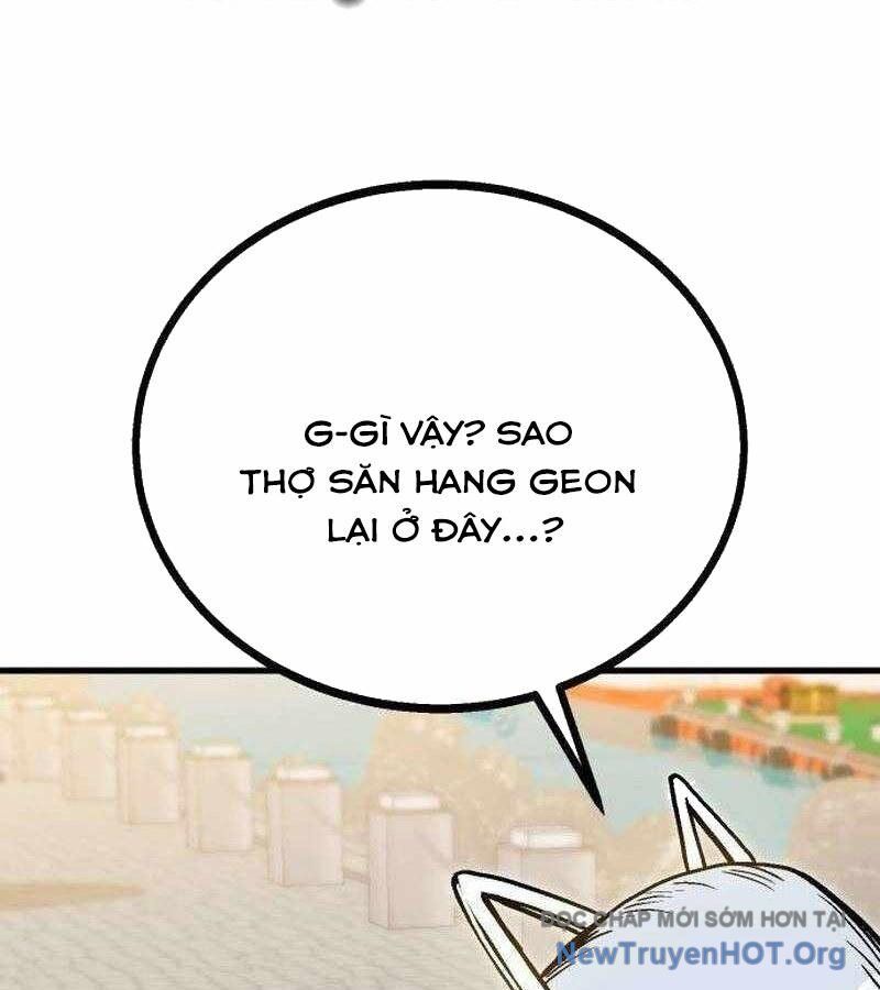 Lỗi Hệ Thống Chapter 31 - 64