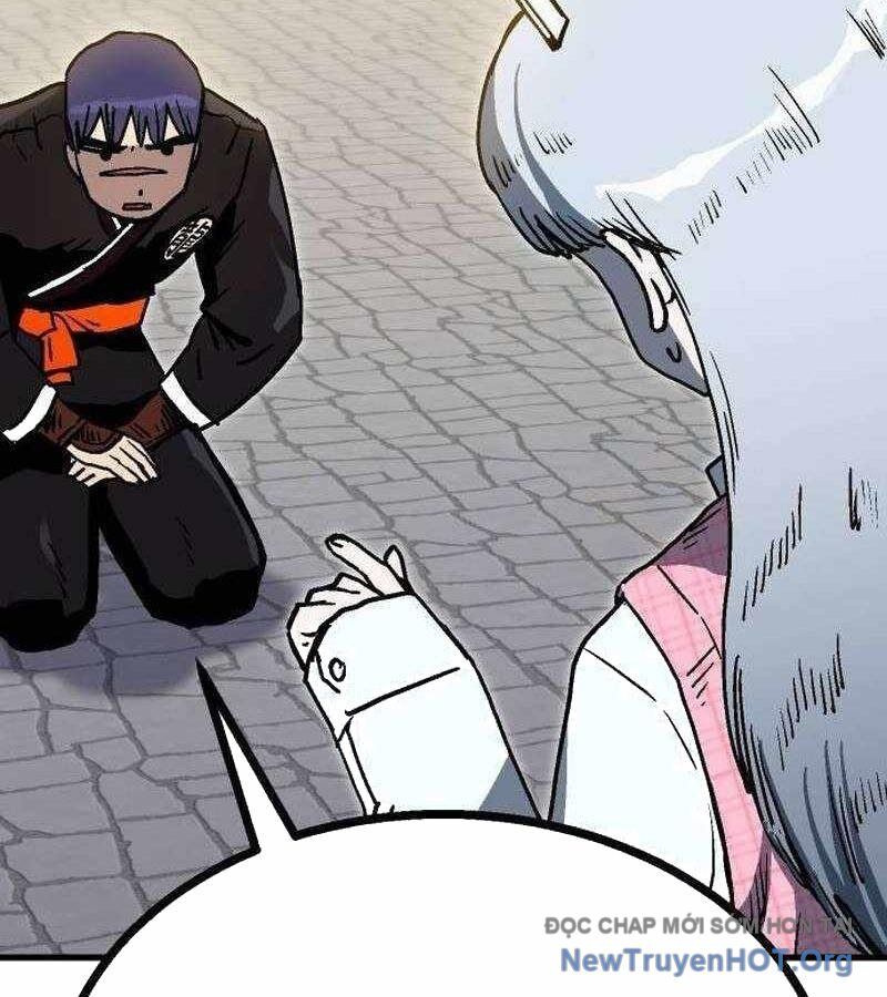 Lỗi Hệ Thống Chapter 31 - 65