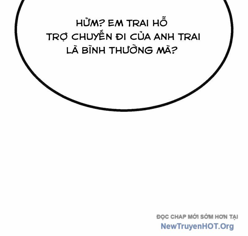 Lỗi Hệ Thống Chapter 31 - 66