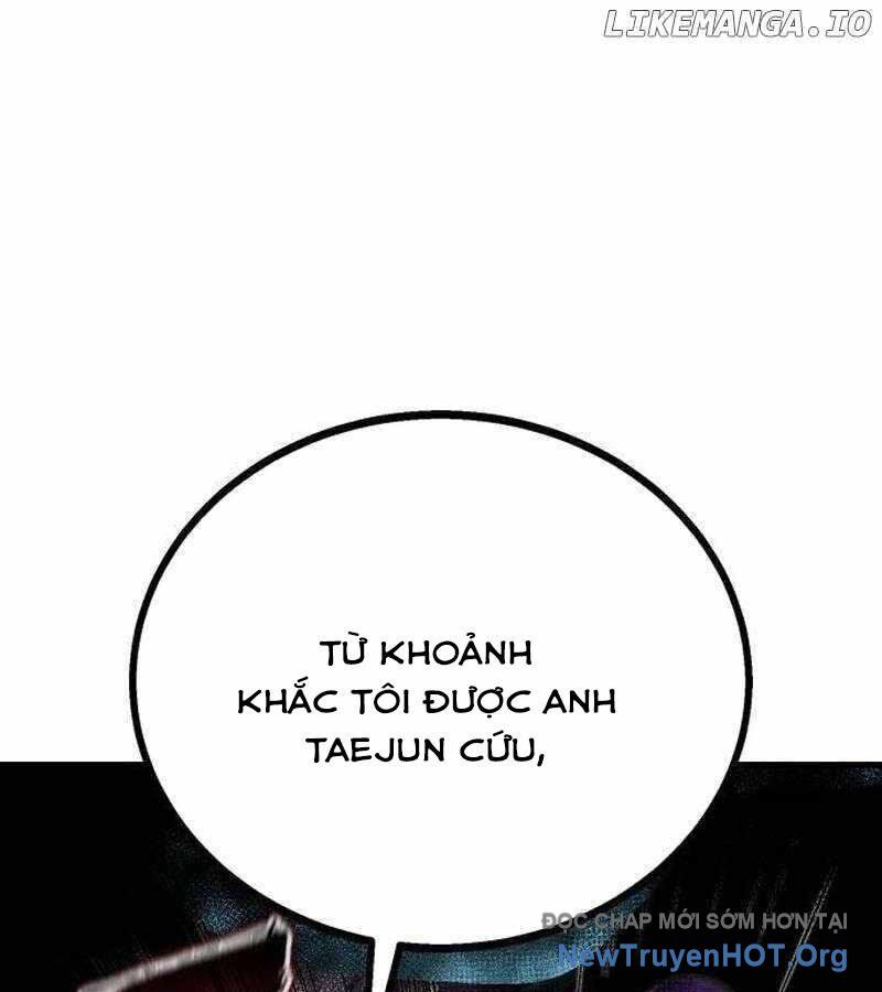 Lỗi Hệ Thống Chapter 31 - 67