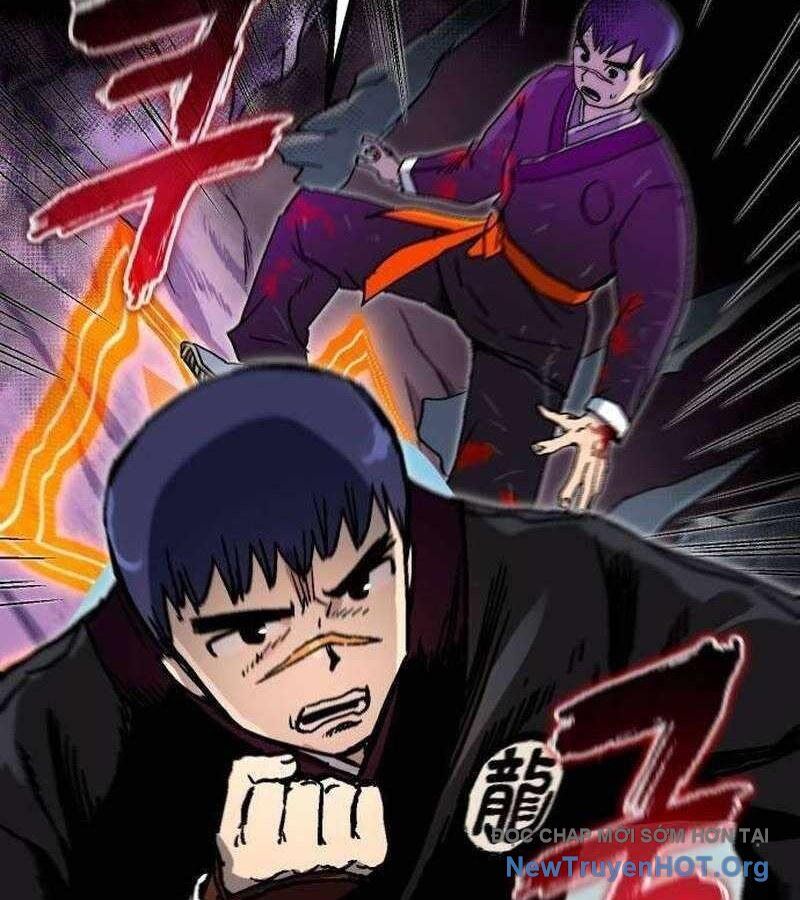 Lỗi Hệ Thống Chapter 31 - 68