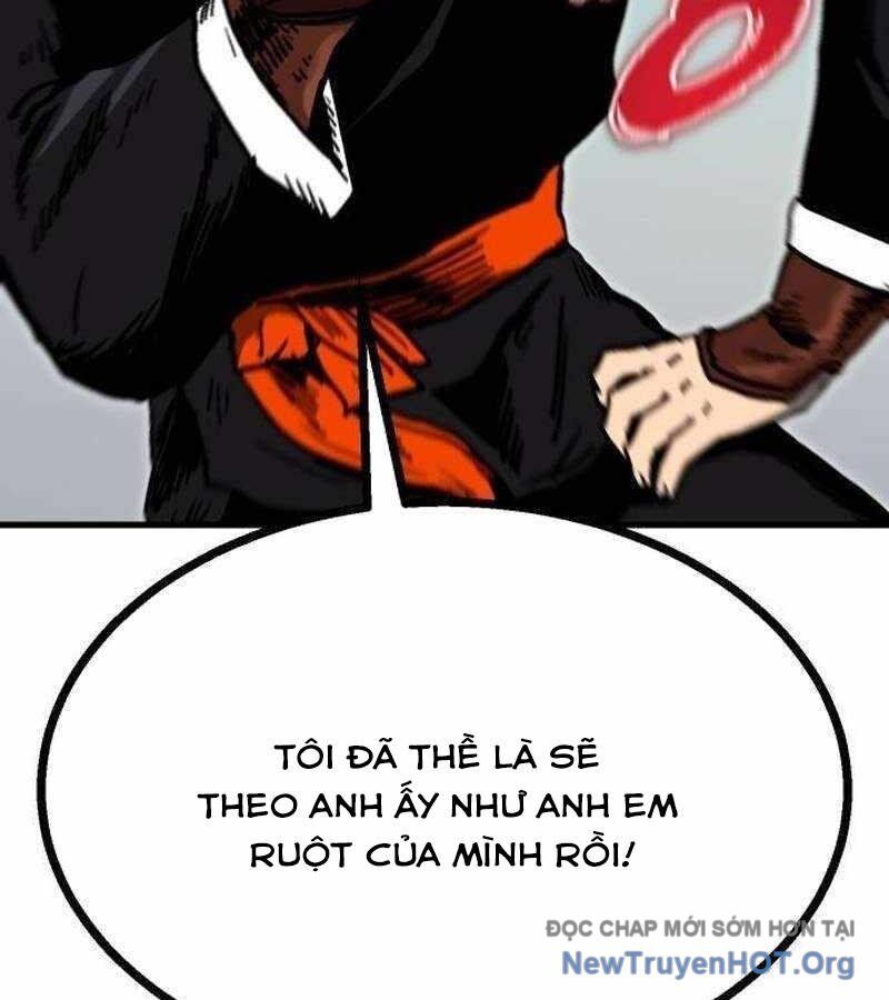 Lỗi Hệ Thống Chapter 31 - 69