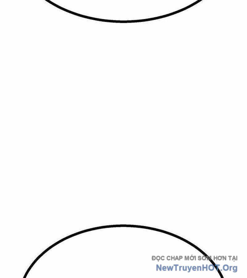 Lỗi Hệ Thống Chapter 31 - 70