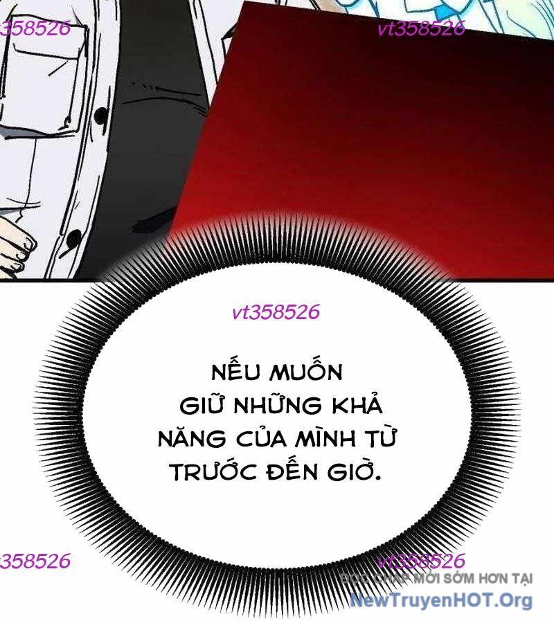 Lỗi Hệ Thống Chapter 31 - 8