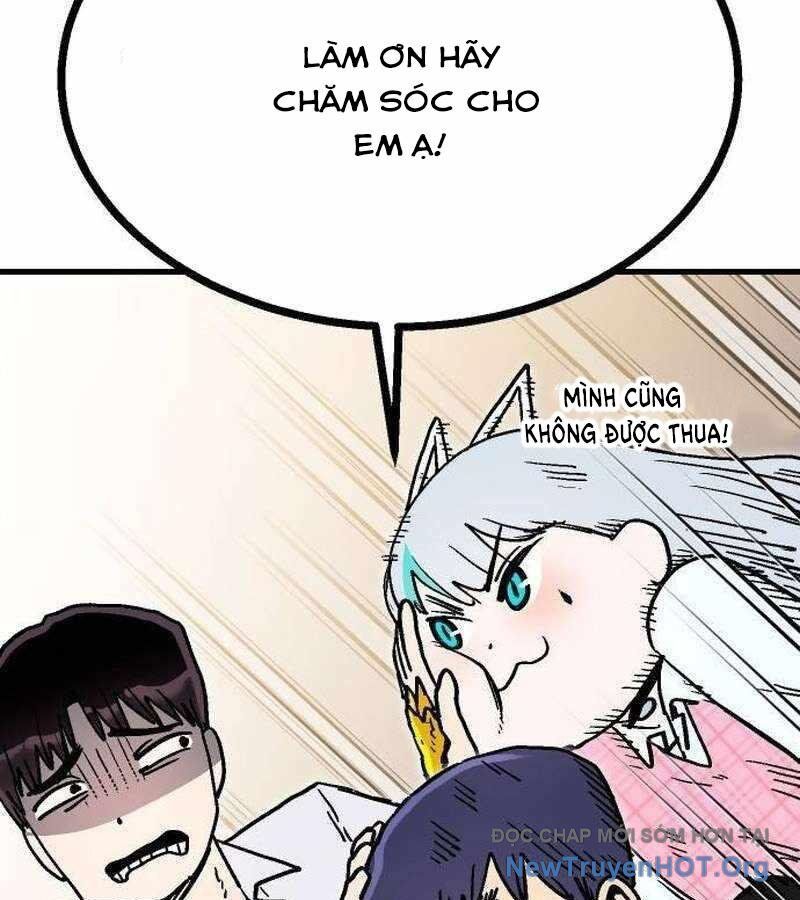 Lỗi Hệ Thống Chapter 31 - 71