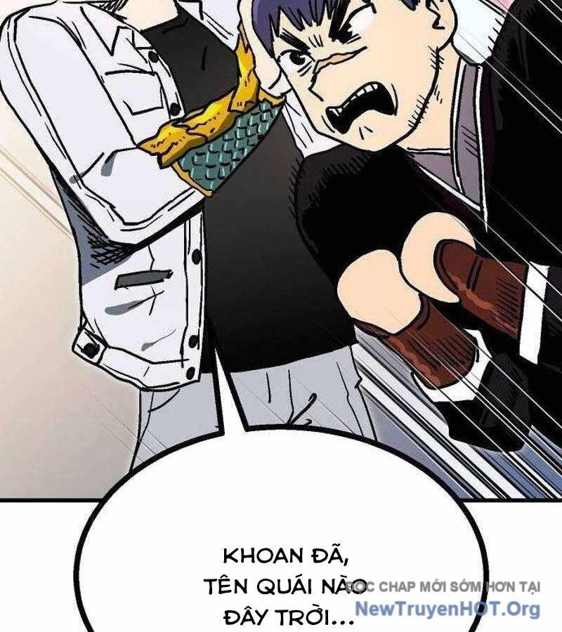 Lỗi Hệ Thống Chapter 31 - 72