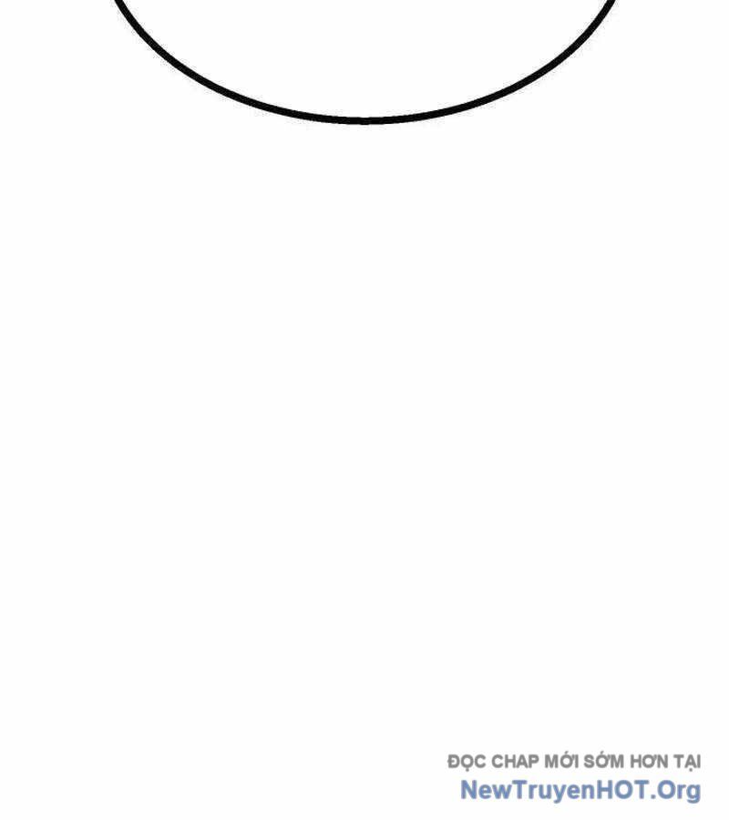 Lỗi Hệ Thống Chapter 31 - 73