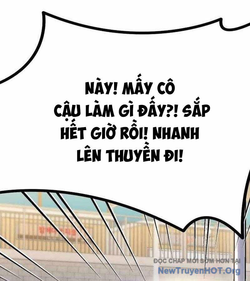 Lỗi Hệ Thống Chapter 31 - 74