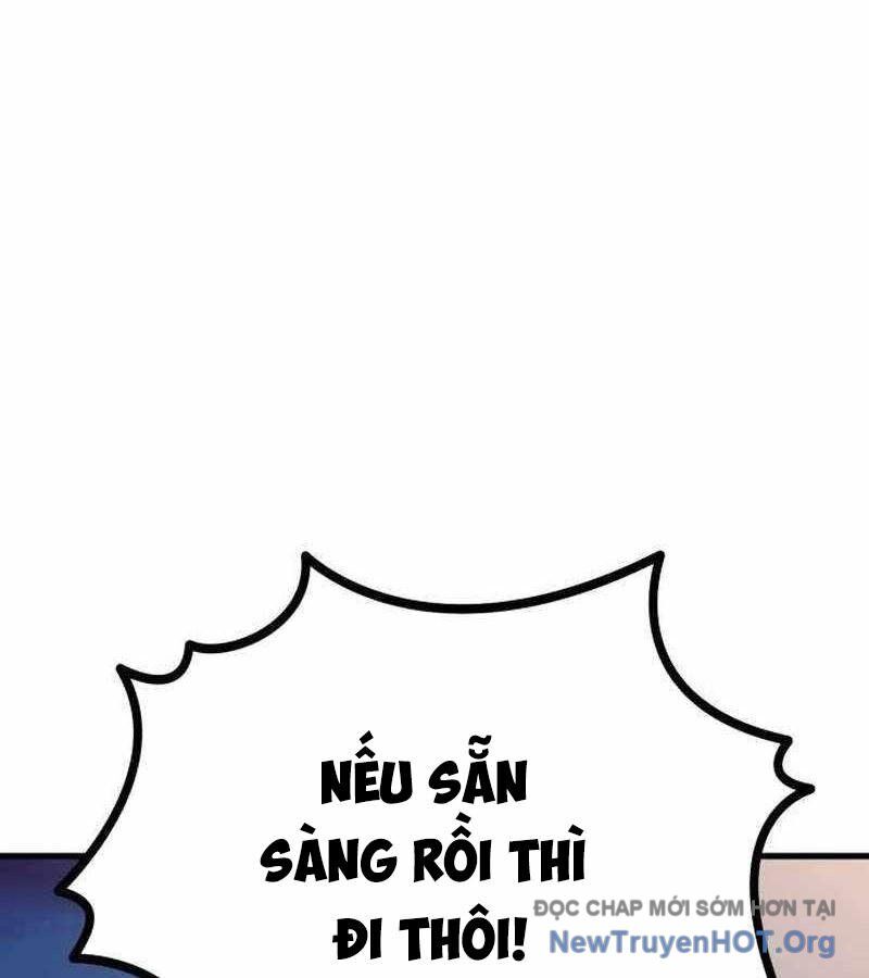 Lỗi Hệ Thống Chapter 31 - 76