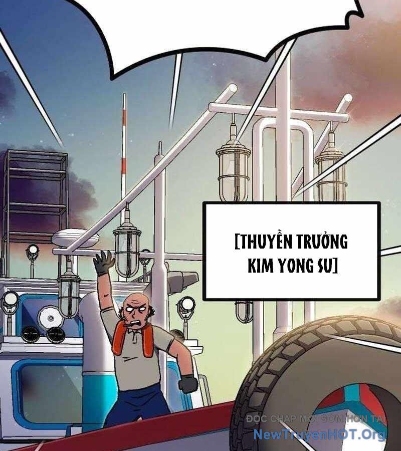 Lỗi Hệ Thống Chapter 31 - 77