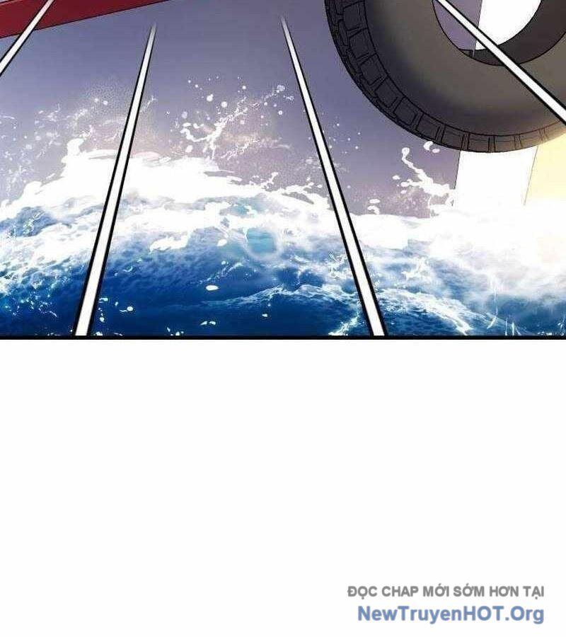 Lỗi Hệ Thống Chapter 31 - 78