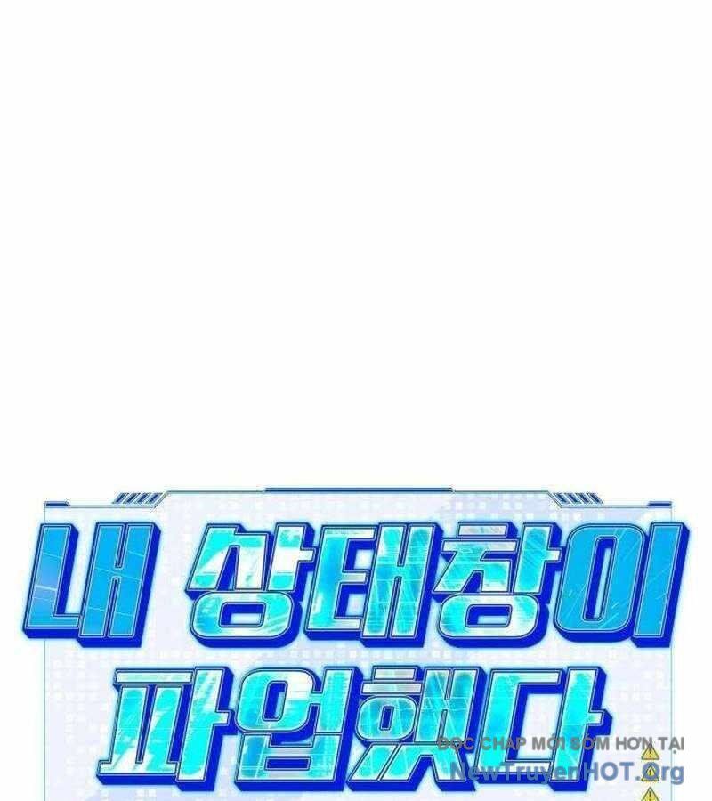 Lỗi Hệ Thống Chapter 31 - 79